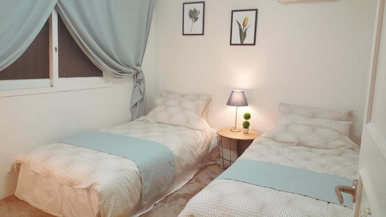 Hongdae Zoe Three Room House Seoul Ngoại thất bức ảnh